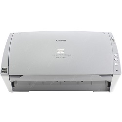 canon 400if driver for mac